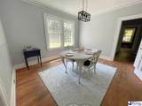 607 Kershaw Street - Photo 18