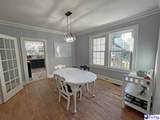 607 Kershaw Street - Photo 20