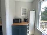 607 Kershaw Street - Photo 21