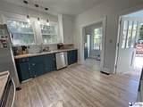 607 Kershaw Street - Photo 23