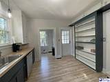 607 Kershaw Street - Photo 25