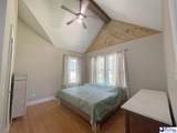 607 Kershaw Street - Photo 26