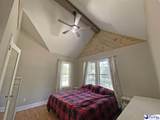 607 Kershaw Street - Photo 28