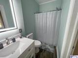 607 Kershaw Street - Photo 29