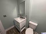 607 Kershaw Street - Photo 32