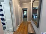 607 Kershaw Street - Photo 34