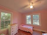 607 Kershaw Street - Photo 36
