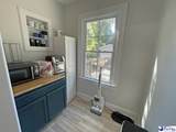 607 Kershaw Street - Photo 39