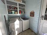 607 Kershaw Street - Photo 40