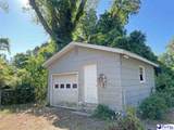 607 Kershaw Street - Photo 41