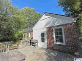 607 Kershaw Street - Photo 7