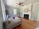 607 Kershaw Street - Photo 9