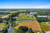 3101 Willow Creek Rd - Photo 1