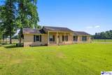 3101 Willow Creek Rd - Photo 10