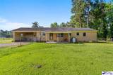 3101 Willow Creek Rd - Photo 11