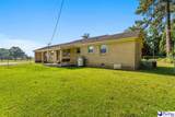 3101 Willow Creek Rd - Photo 12