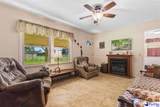 3101 Willow Creek Rd - Photo 13