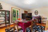 3101 Willow Creek Rd - Photo 17