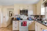 3101 Willow Creek Rd - Photo 18