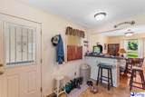 3101 Willow Creek Rd - Photo 19