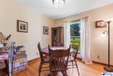 3101 Willow Creek Rd - Photo 22