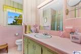 3101 Willow Creek Rd - Photo 24