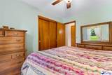 3101 Willow Creek Rd - Photo 26