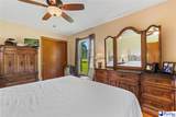 3101 Willow Creek Rd - Photo 28
