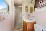 3101 Willow Creek Rd - Photo 31