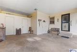 3101 Willow Creek Rd - Photo 33