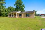 3101 Willow Creek Rd - Photo 35
