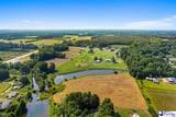 3101 Willow Creek Rd - Photo 43