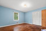 317 Bingham Ave - Photo 17