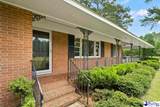 317 Bingham Ave - Photo 2