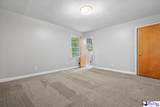 317 Bingham Ave - Photo 21