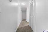 317 Bingham Ave - Photo 24