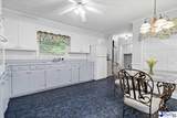 317 Bingham Ave - Photo 3