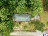 317 Bingham Ave - Photo 31