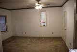 921 Chell Pine Cir - Photo 5