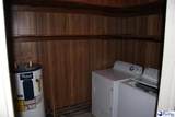 921 Chell Pine Cir - Photo 6