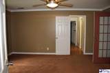 921 Chell Pine Cir - Photo 7