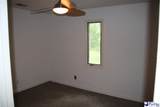 921 Chell Pine Cir - Photo 8