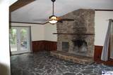 921 Chell Pine Cir - Photo 10