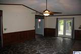 921 Chell Pine Cir - Photo 11
