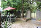 921 Chell Pine Cir - Photo 13