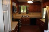921 Chell Pine Cir - Photo 15