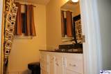 921 Chell Pine Cir - Photo 16