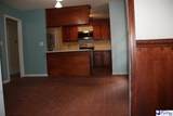 921 Chell Pine Cir - Photo 17