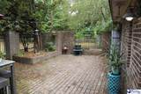 921 Chell Pine Cir - Photo 18