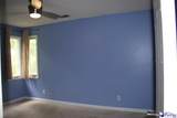921 Chell Pine Cir - Photo 21